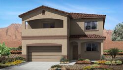  Mafraq Ave Nw