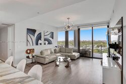  S Bayshore Dr Unit 90