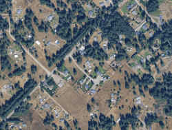  Alyson Ln Sw