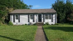 Newman Rd