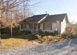  W Otter Ridge Dr