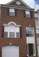  Chesterbrook Ct
