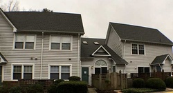  Wimbledon Chase Apt D