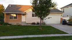 Spanish Fork