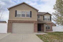  W Heath Blayde Cir