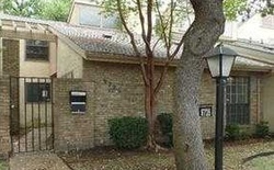  Amberton Pkwy