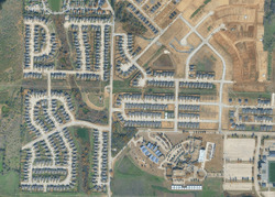  Briar Hill Dr
