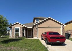 Killeen