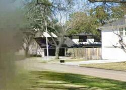 Meadow Lake Ln