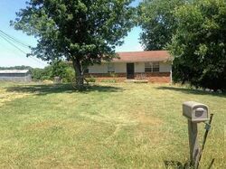  Craft Ln
