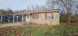  Leatherwood Dr