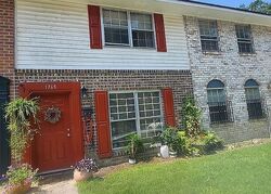  Tall Pines Cir