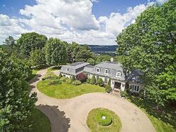Sewickley
