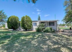 Hermiston, OR #30886979