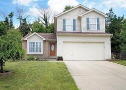 Pebble Creek Ln