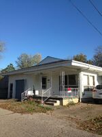  Mulberry Dr