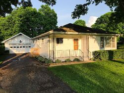  Valleydale Dr