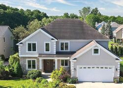  Windward Ln
