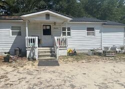  Cedar Creek Rd