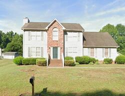  Deerfield Dr
