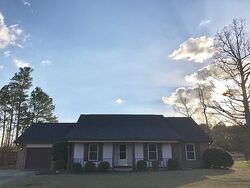 Woodberry Cir