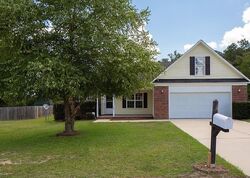  Gibson Dr