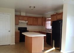 Superior Pointe Pl