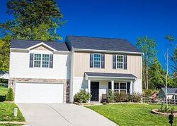  Red Birch Pl