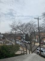  200th St