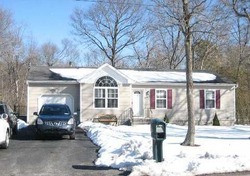  Wavecrest Dr
