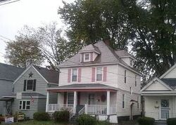  Altamont Ave