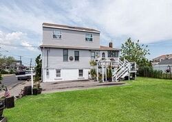  Fire Island Ave