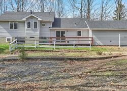  Fostertown Rd