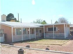  Princess Jeanne Ave N