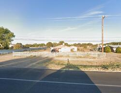  Highway 314