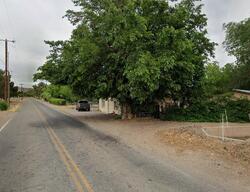  W Taylor Rd