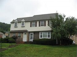  Richard Mine Rd Apt B