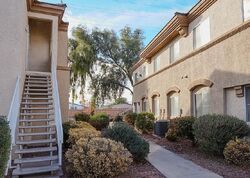  Cabana Dr Unit 2010