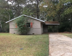 Marydale Dr