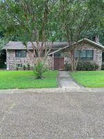  Pecanwood Dr