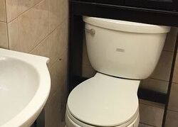  N Margin St Apt 3