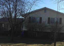  Kerwood Ct