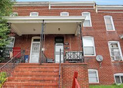  Mckewin Ave