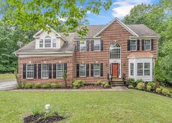  Poplar Ridge Rd