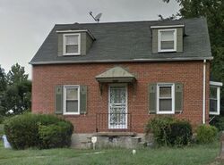  Cedar Dr