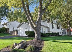  Killdeer Dr