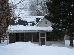 Weiser, ID #30887694