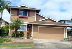 Mililani