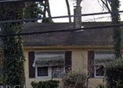 Hosea L Williams Dr S