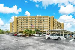  Riverview Rd Apt 110